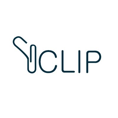  Profile Photos of YCLIP Ltd Knowledge Dock Business Centre University Way - Photo 1 of 1