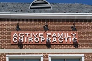                                 Profile Photos of Active Family Chiropractic 60 Market Street, Suite 215 - Photo 2 of 4