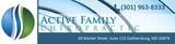 Active Family Chiropractic, Gaithersburg