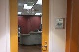                                , Active Family Chiropractic, Gaithersburg