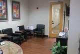                                , Active Family Chiropractic, Gaithersburg