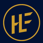 Highlifefashion Profile Photos of HighLifeFahion #238 B, A to Z Industrial Premises, Lower Parel, 400013, Mumbai, Maharashtra, INDIA. - Photo 1 of 6