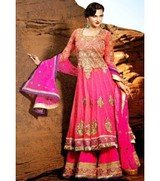 Marvalous Designer Lehenga Online, HighLifeFahion, Mumbai