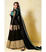 Huma Qureshi Salwar Kameez Online, HighLifeFahion, Mumbai