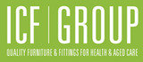 ICF Group (Independent Commercial Furniture Group Pty Ltd), Mordialloc