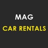 Mag Car Rentals, Chennai