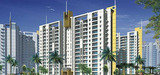 Ajnara Le Garden Price List, Noida