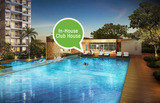 Real Estate, Supertech Ecovillage 4 Noida Extension, Noida