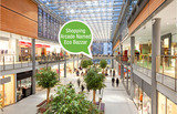 Property in noida, Supertech Ecovillage 4 Noida Extension, Noida