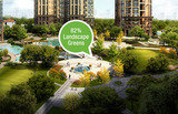 ecovillage4, Supertech Ecovillage 4 Noida Extension, Noida