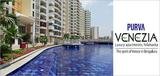 Purva Venezia, Purva Venezia, Bangalore