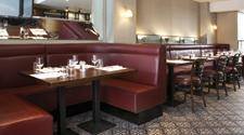  Profile Photos of Cote Restaurant 8 High Street - Photo 1 of 2