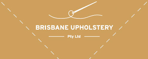  Profile Photos of Brisbane Upholstery Pty Ltd 240 Toombul Rd - Photo 1 of 1