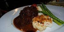  Profile Photos of Tate's Restaurant - NY 292 Smithtown Blvd. - Photo 1 of 3