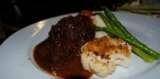Tate's Restaurant - NY, Nesconset