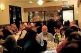 Tate's Restaurant - NY, Nesconset