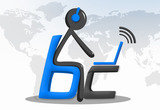 Bigclasses, Hyderabad