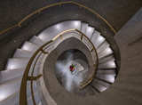 Lincoln Plaza London, Curio Collection by Hilton, London