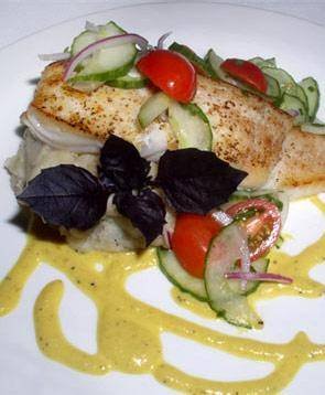  Profile Photos of BC Restaurant - NY 247 West Fayette Street Suite 100 - Photo 1 of 2