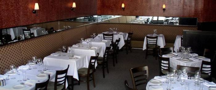  Profile Photos of BC Restaurant - NY 247 West Fayette Street Suite 100 - Photo 2 of 2