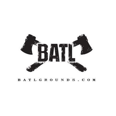  Profile Photos of BATL Houston 1431 W 20th Street #B - Photo 1 of 1