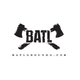 BATL Houston, Houston