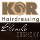  Profile Photos of KOR Hairdressing 1/ 34 Old Cleveland Rd - Photo 4 of 4