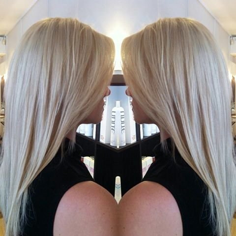  Profile Photos of KOR Hairdressing 1/ 34 Old Cleveland Rd - Photo 3 of 4