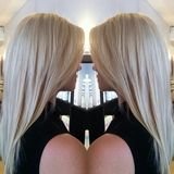  KOR Hairdressing 1/ 34 Old Cleveland Rd 
