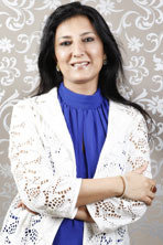 Dr Simal Soin-Best dermatologist India Profile Photos of AAYNA - Cosmetic Dermatology Treatments Ambawatta One,  H5/5, First Floor, Kalka Das Marg, Mehrauli, - Photo 2 of 9