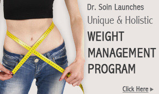 weight loss program India Profile Photos of AAYNA - Cosmetic Dermatology Treatments Ambawatta One,  H5/5, First Floor, Kalka Das Marg, Mehrauli, - Photo 7 of 9