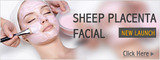 Facial Anti wrinkle treatment, AAYNA - Cosmetic Dermatology Treatments, New Delhi