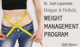 weight loss program India, AAYNA - Cosmetic Dermatology Treatments, New Delhi