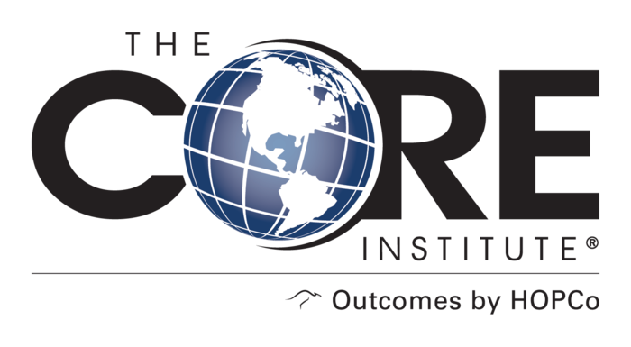  Profile Photos of The CORE Institute - Surprise Physical Therapy 13995 W. Statler Blvd                          165 - Photo 1 of 1