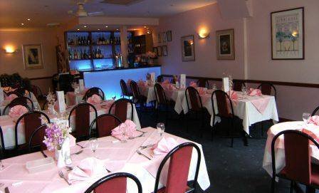  Profile Photos of Kelong Restaurant 1b Selsdon Road - Photo 6 of 6