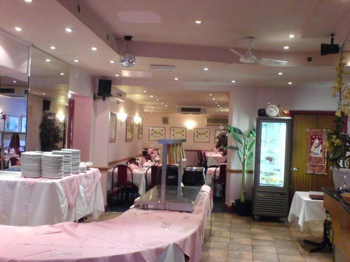  Profile Photos of Kelong Restaurant 1b Selsdon Road - Photo 1 of 6