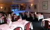 Kelong Restaurant, South Croydon
