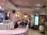  Kelong Restaurant 1b Selsdon Road 
