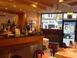  Kelong Restaurant 1b Selsdon Road 