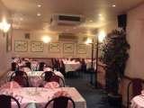 Kelong Restaurant, South Croydon