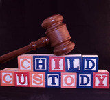 Child Custody Law, Florida
