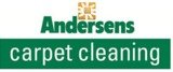 Andersens Carpet Cleaning Sunshine Coast, Woombye