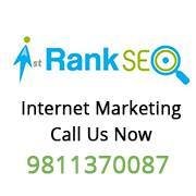  Profile Photos of First Rank SEO Delhi 47, IIIrd Floor, Main Market, Subhash Nagar - Photo 1 of 2