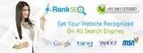 First Rank SEO Delhi, New Delhi