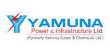 Cable Joints Manufacturer, New Delhi