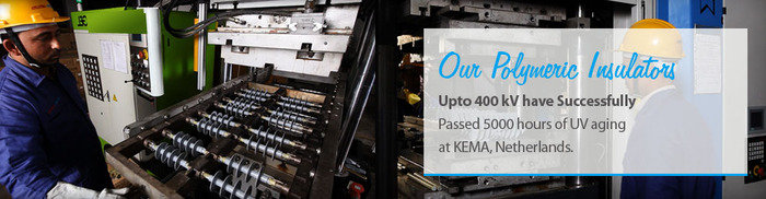  Profile Photos of Yamuna Cable Accessories Pvt. Ltd. (YCAPL) 3/101 Kaushalaya Park, Hauz Khas - Photo 2 of 5