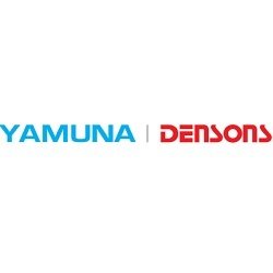  Profile Photos of Yamuna Cable Accessories Pvt. Ltd. (YCAPL) 3/101 Kaushalaya Park, Hauz Khas - Photo 5 of 5