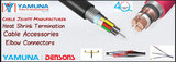Yamuna Cable Accessories Pvt. Ltd. (YCAPL), New Delhi