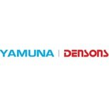 Yamuna Cable Accessories Pvt. Ltd. (YCAPL), New Delhi