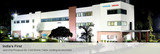Yamuna Cable Accessories Pvt. Ltd. (YCAPL), New Delhi